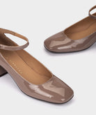CHAROL TAUPE