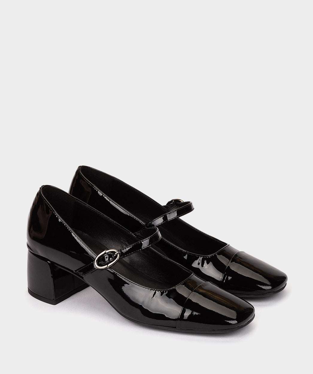 CHAROL NEGRO