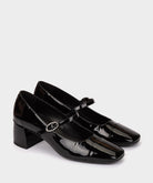CHAROL NEGRO