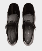 CHAROL NEGRO