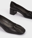 SOFTANIL NEGRO