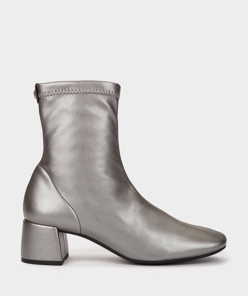 SUPREME STRECH PLOMO