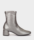 SUPREME STRECH PLOMO