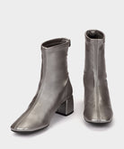 SUPREME STRECH PLOMO