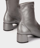 SUPREME STRECH PLOMO