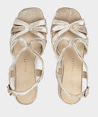 VELVET BEIGE