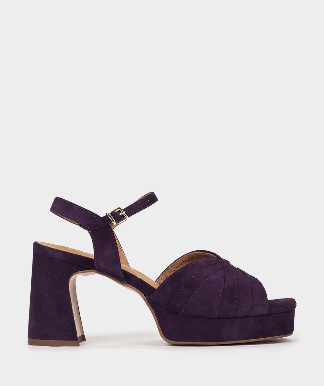 AMALFI MORADO