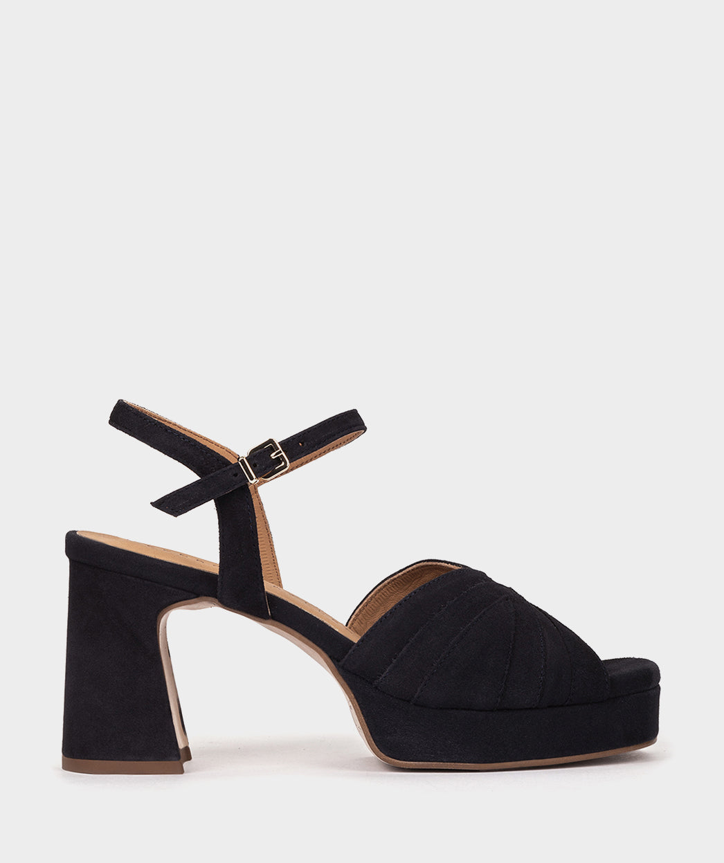 AMALFI NAVY