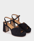 AMALFI NAVY