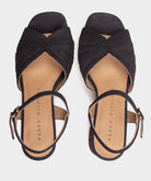 AMALFI NAVY