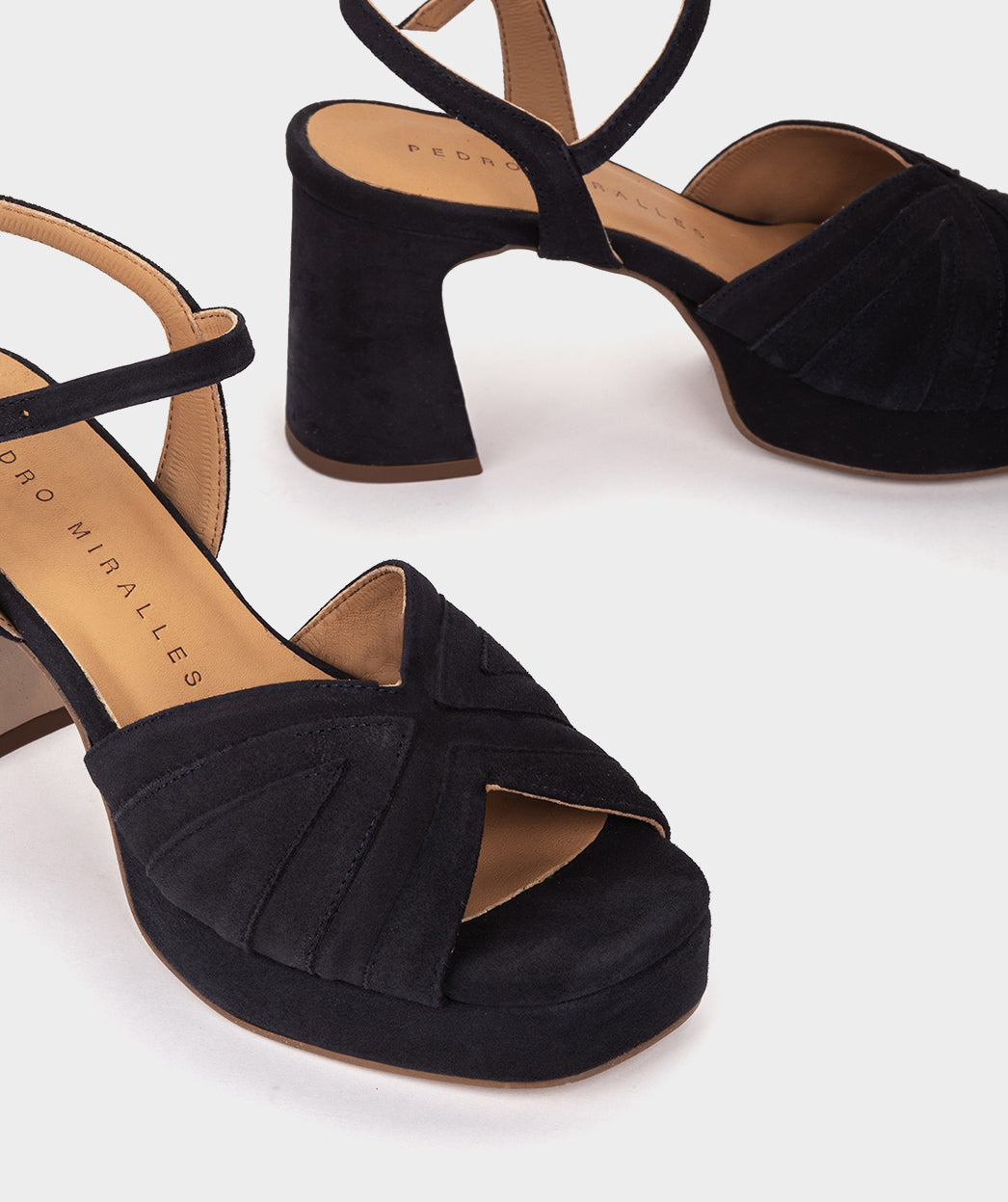 AMALFI NAVY