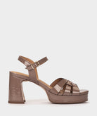 CHAROL TAUPE