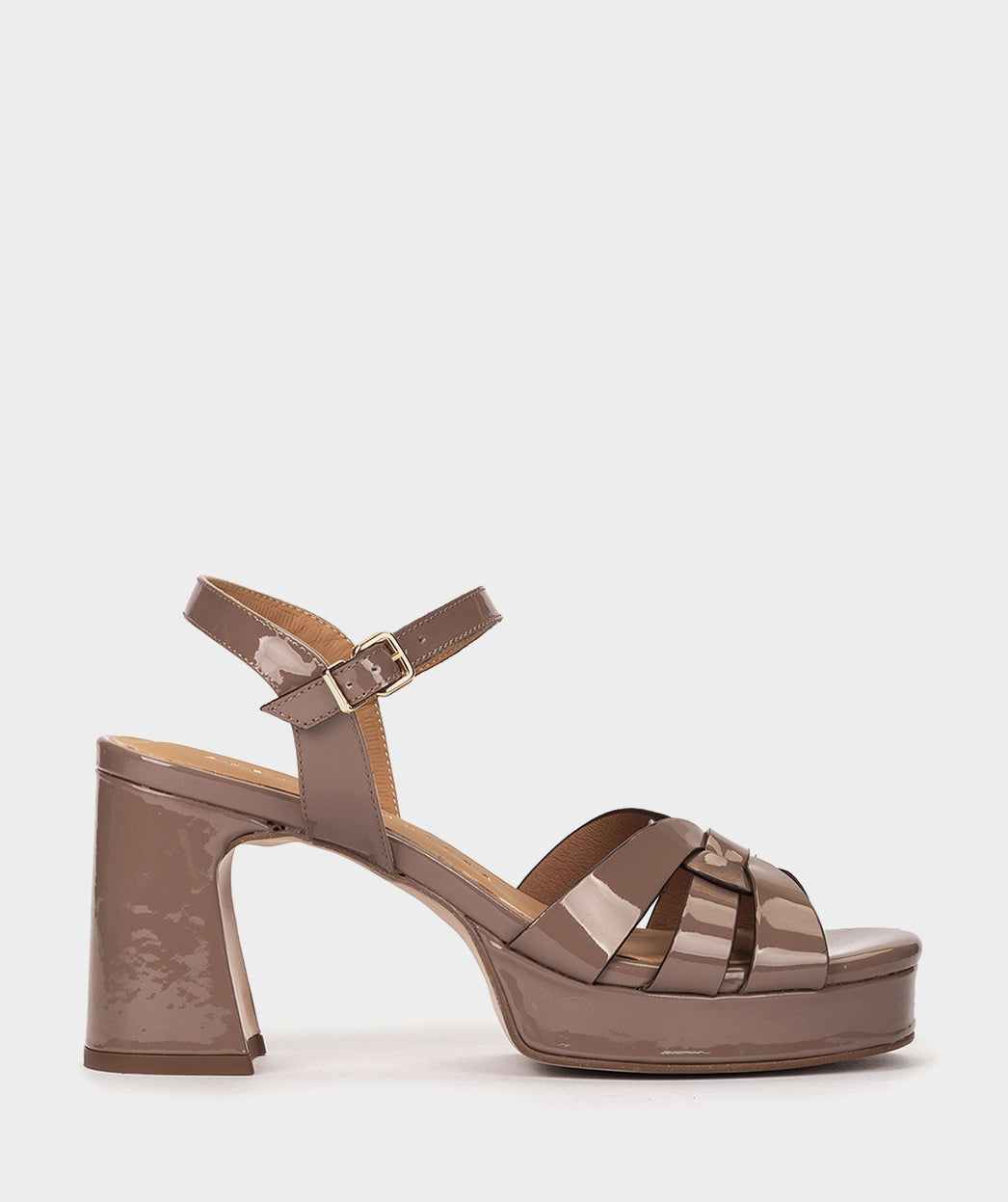 CHAROL TAUPE