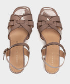 CHAROL TAUPE