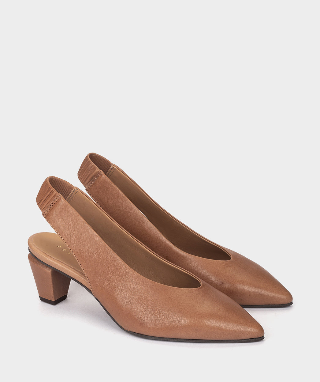 LOTUS ALMOND