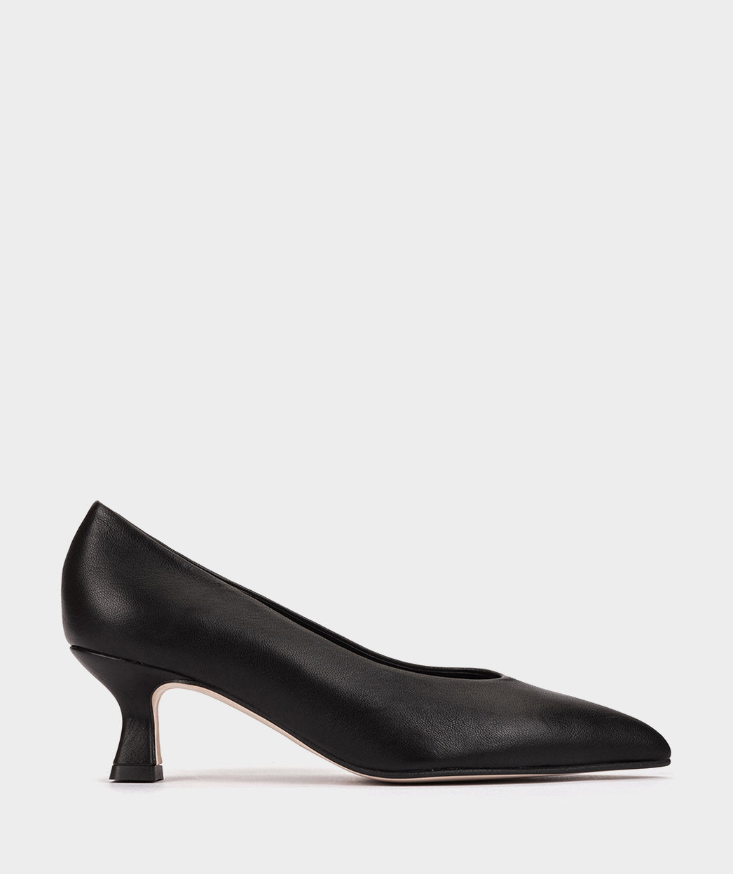 LOTUS NEGRO