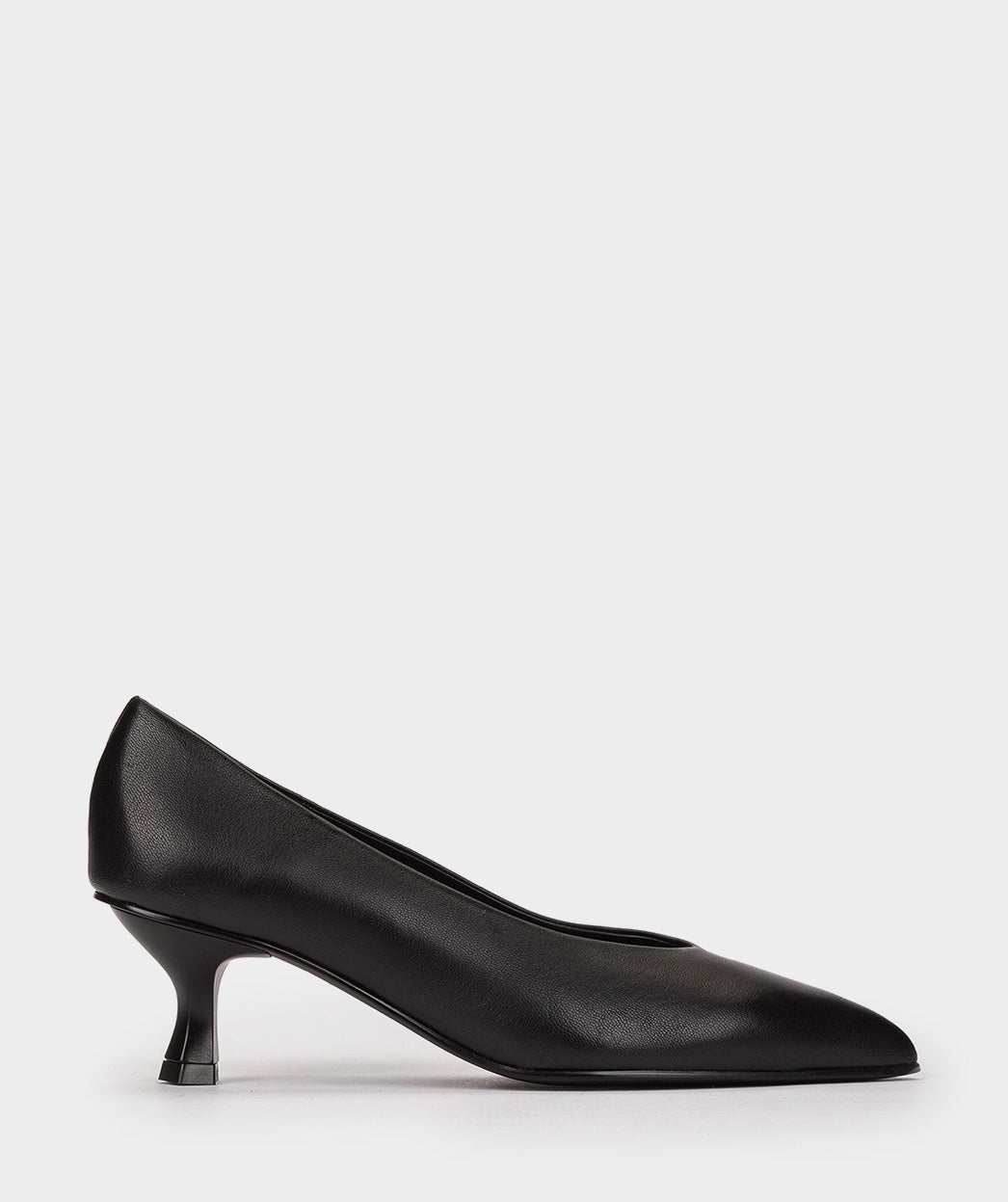 LOTUS NEGRO