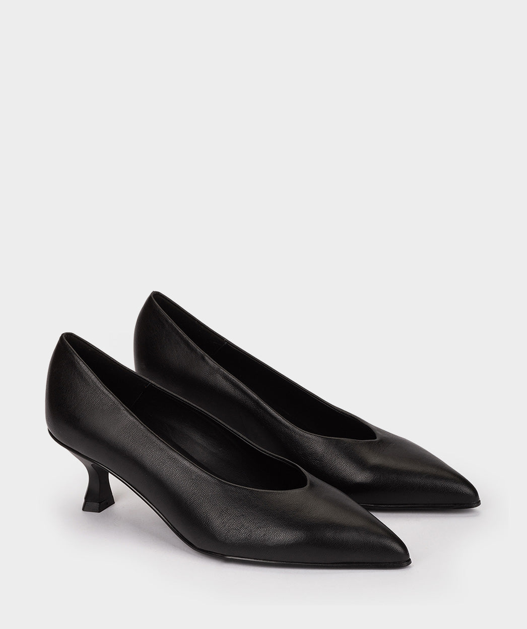 LOTUS NEGRO