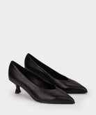 LOTUS NEGRO