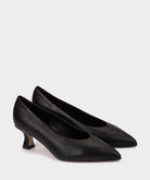 LOTUS NEGRO