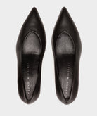 LOTUS NEGRO