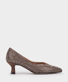 ANTE STRECH TAUPE