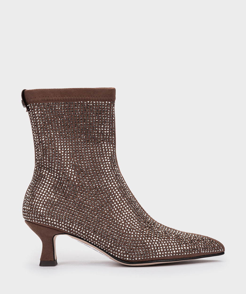ANTE STRECH TAUPE