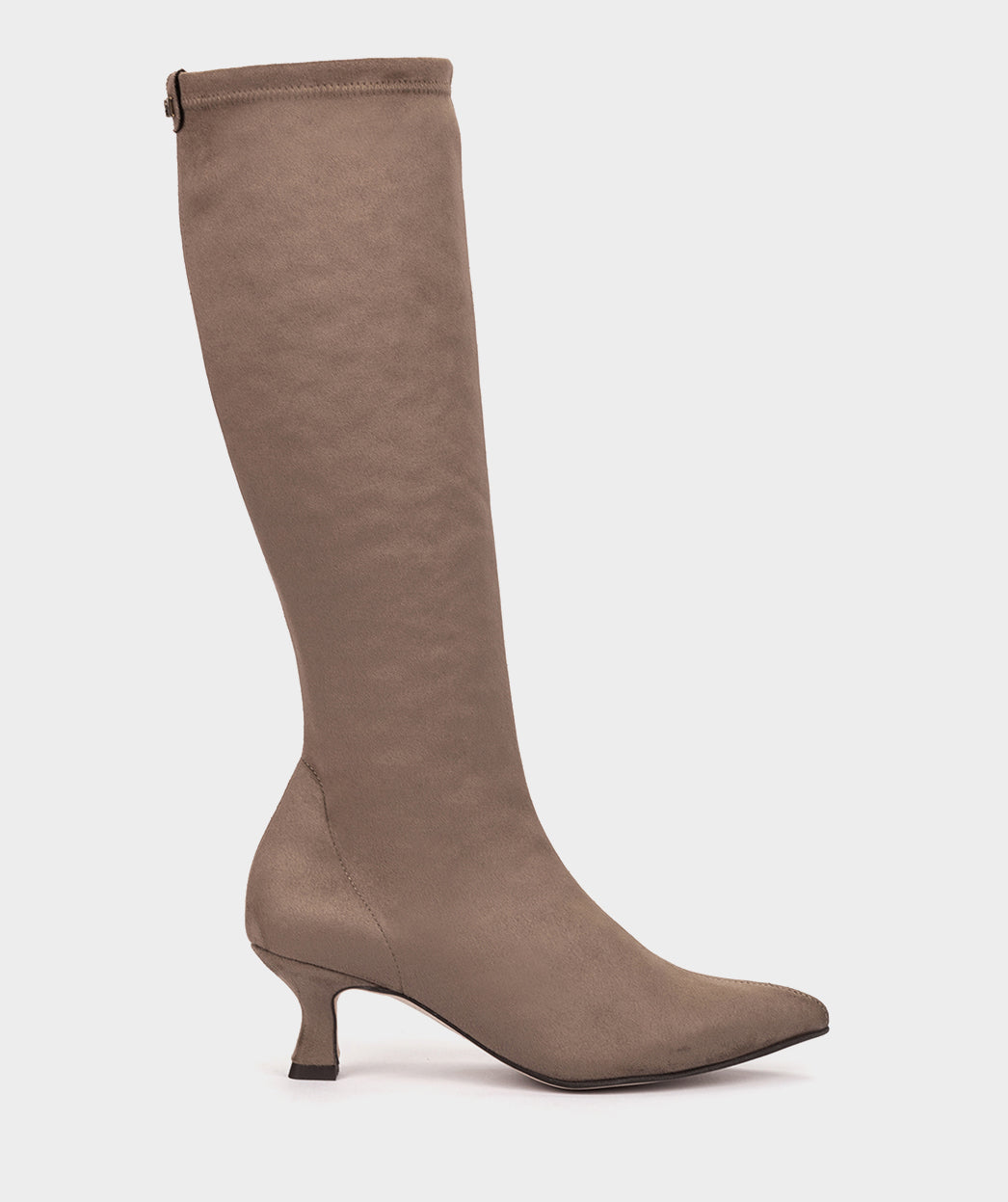 ANTE STRECH TAUPE