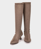 ANTE STRECH TAUPE