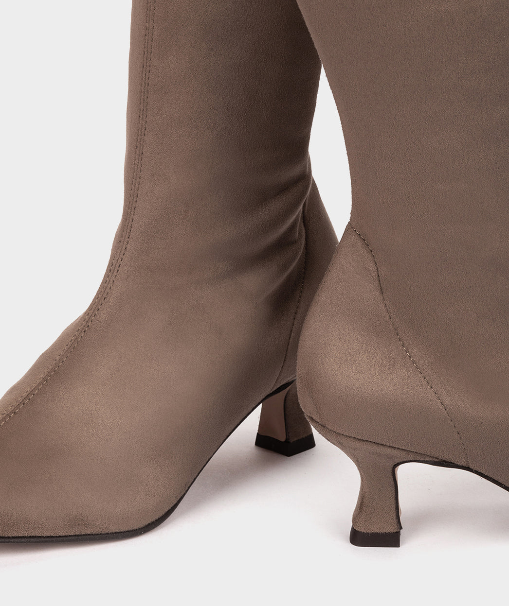 ANTE STRECH TAUPE