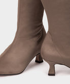 ANTE STRECH TAUPE