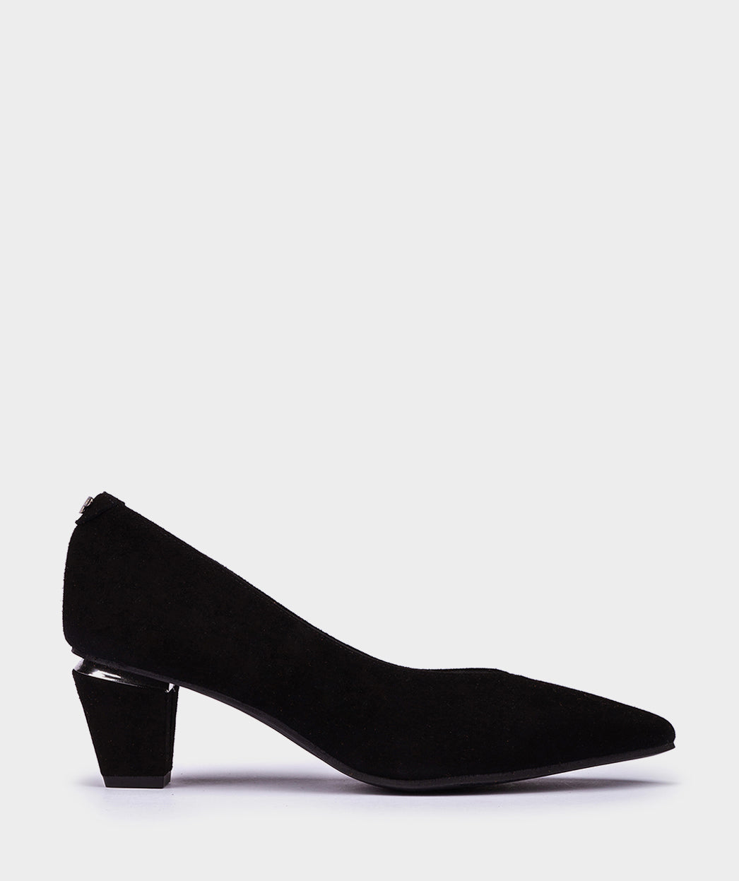 AMALFI NEGRO