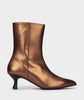 GALAXY MATE BRONCE