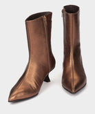 GALAXY MATE BRONCE