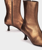 GALAXY MATE BRONCE