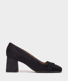 AMALFI NAVY