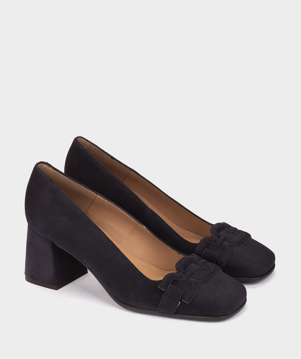 AMALFI NAVY
