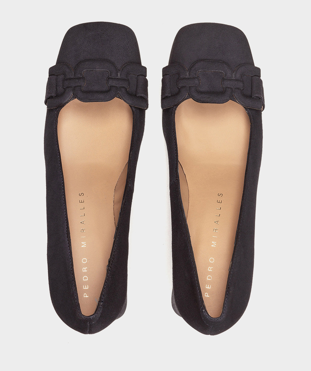 AMALFI NAVY
