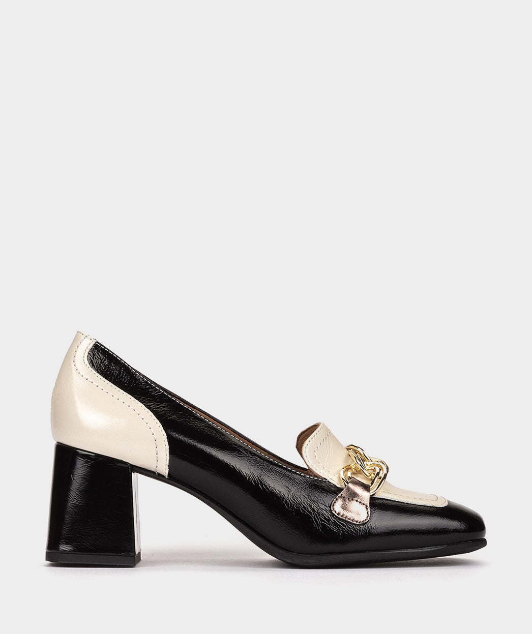 VENICE NEGRO