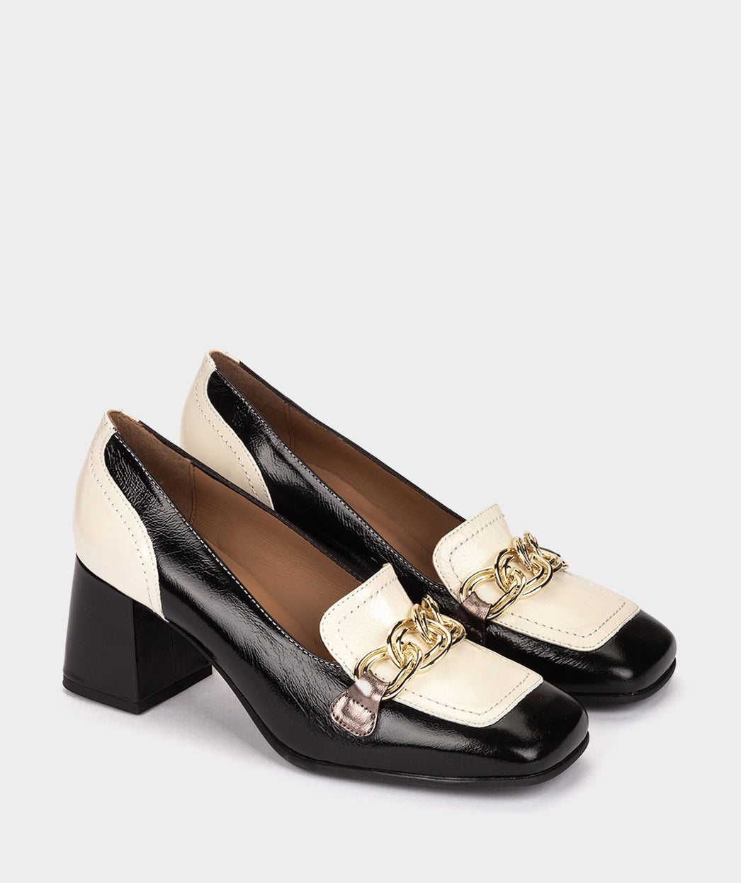 VENICE NEGRO