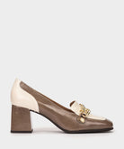 VENICE TAUPE