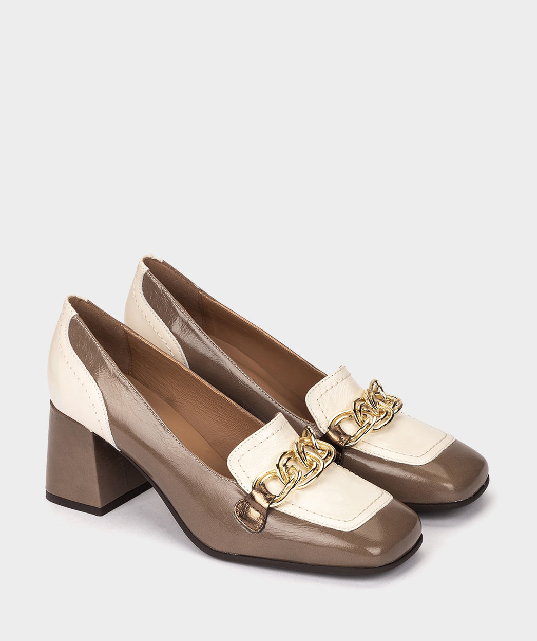 VENICE TAUPE