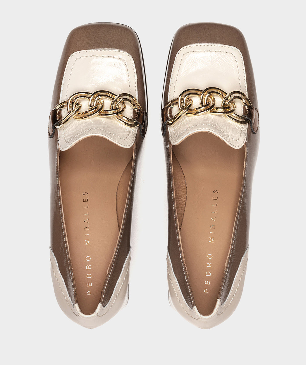 VENICE TAUPE