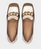 VENICE TAUPE