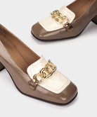 VENICE TAUPE