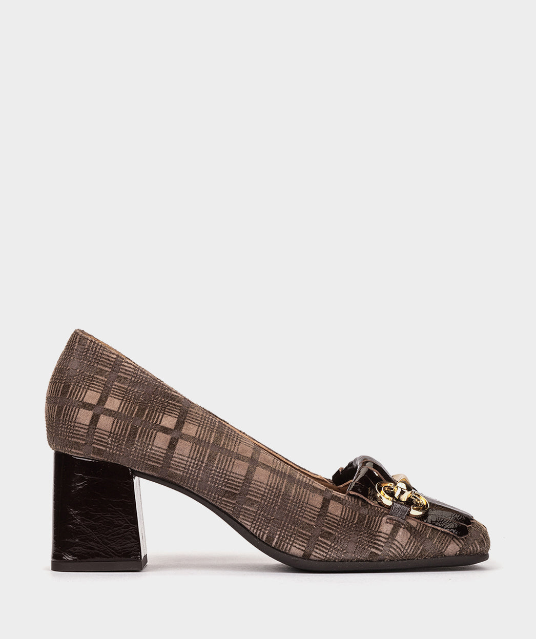 SCOZIA TAUPE