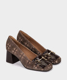 SCOZIA TAUPE
