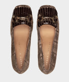 SCOZIA TAUPE