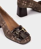 SCOZIA TAUPE