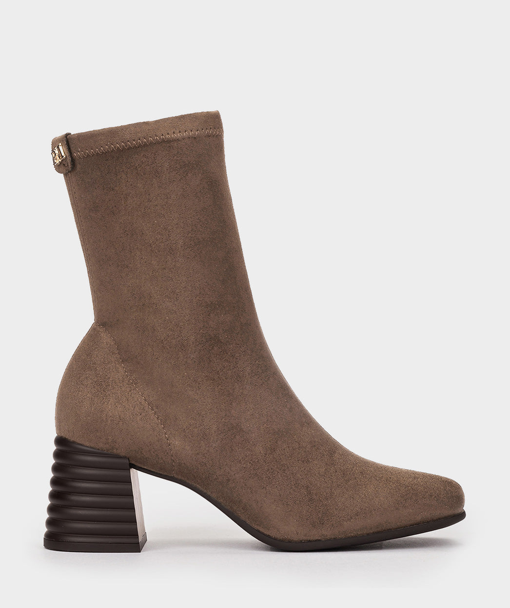 ANTE STRECH TAUPE